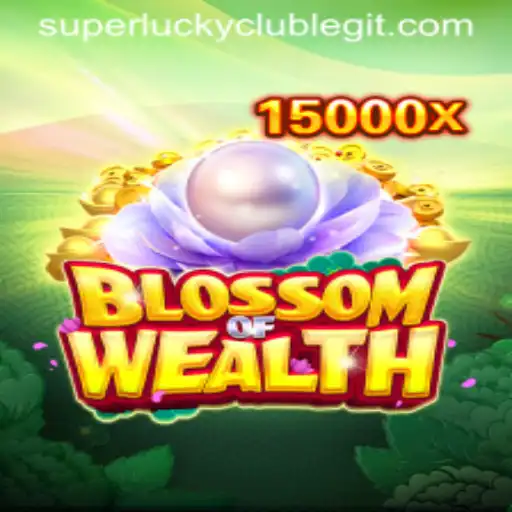 SuperLuckyClub Casino Withdrawal