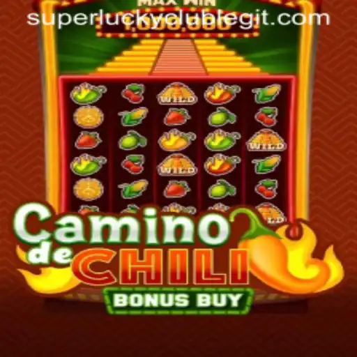 SuperLuckyClub Casino Withdrawal