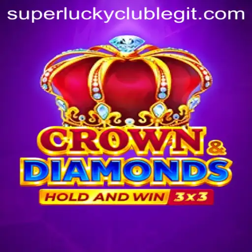 SuperLuckyClub Casino App