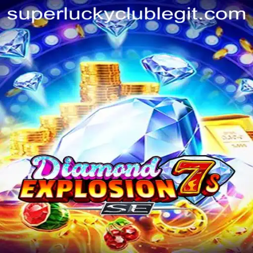 SuperLuckyClub Casino App