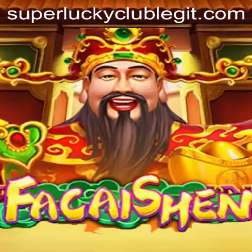 SuperLuckyClub Casino App
