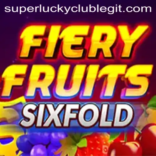 SuperLuckyClub Casino App
