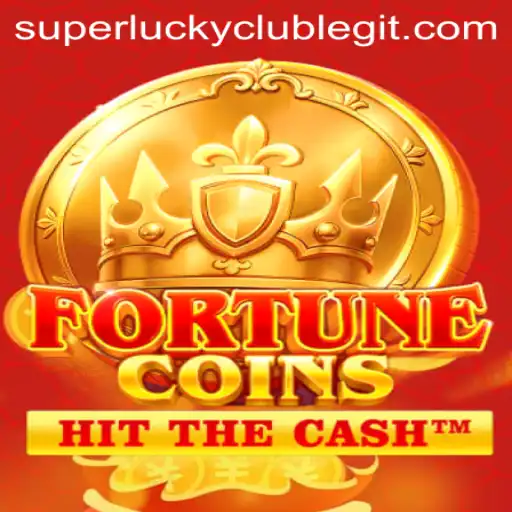 SuperLuckyClub Casino App