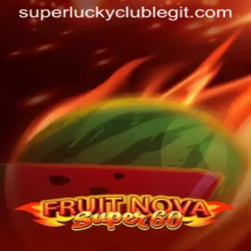 SuperLuckyClub Casino App