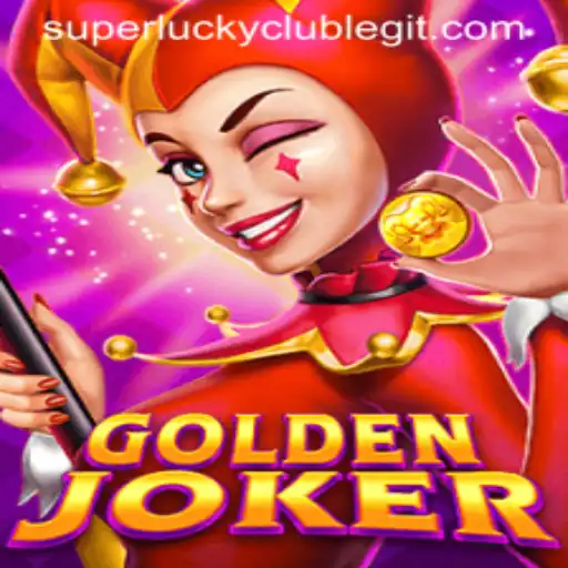 SuperLuckyClub Casino App