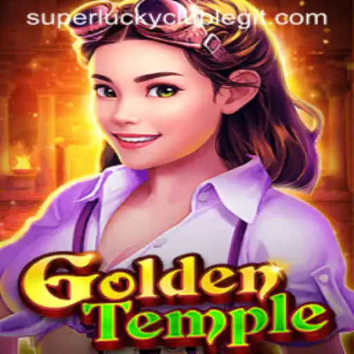 SuperLuckyClub Casino App