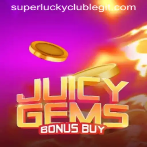 SuperLuckyClub Casino App