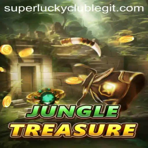 SuperLuckyClub Casino App