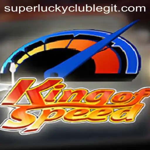 SuperLuckyClub Casino App