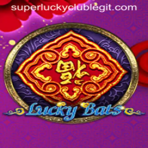 SuperLuckyClub Casino Withdrawal