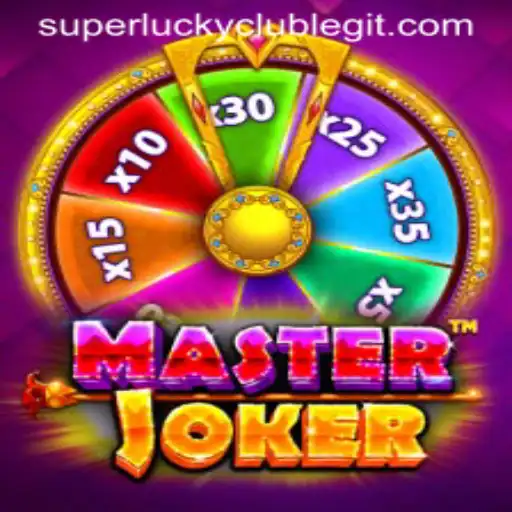 SuperLuckyClub Casino Withdrawal