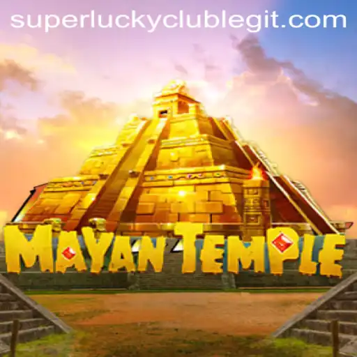 SuperLuckyClub Casino App