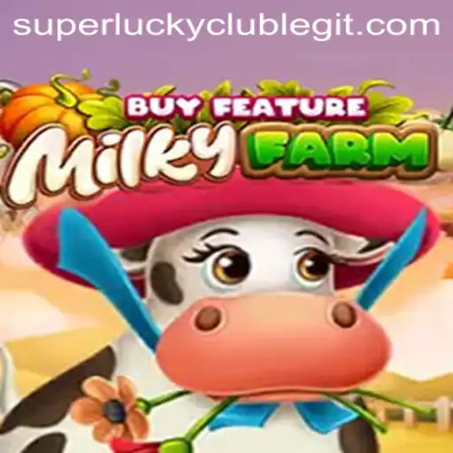 SuperLuckyClub Casino App