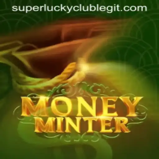 SuperLuckyClub Casino App