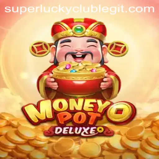SuperLuckyClub Casino App