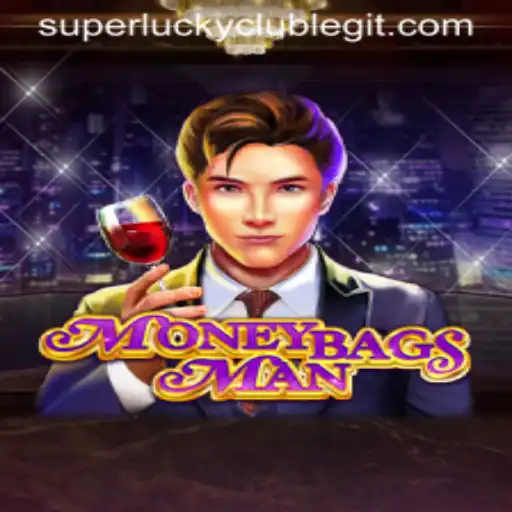 SuperLuckyClub Casino App