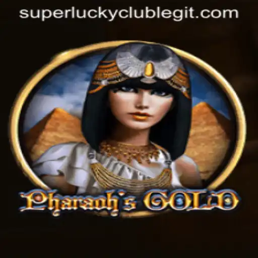 SuperLuckyClub Casino App