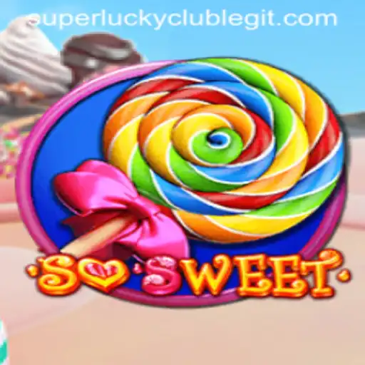 SuperLuckyClub Casino App