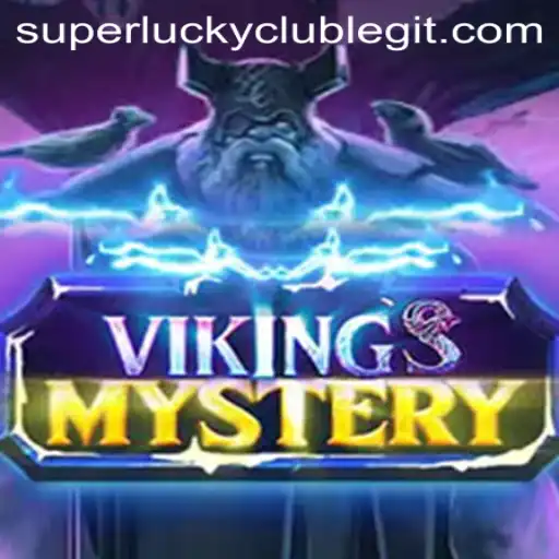 SuperLuckyClub Casino App