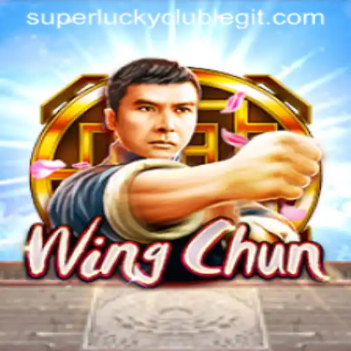 SuperLuckyClub Casino Withdrawal